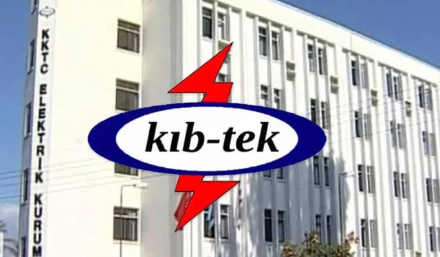 KIBRIS