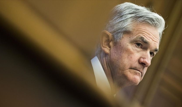 Küresel piyasalar, Powell'ın açıklamalarının ardından karışık seyrediyor