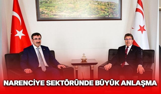 Başbakan Üstel Ankara'da