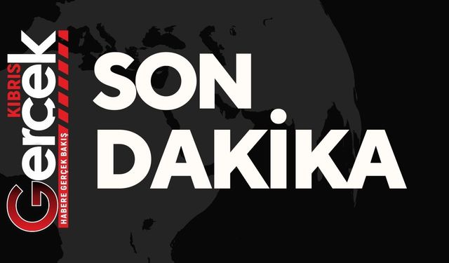 SON DAKİKA! Fed faiz kararını açıkladı