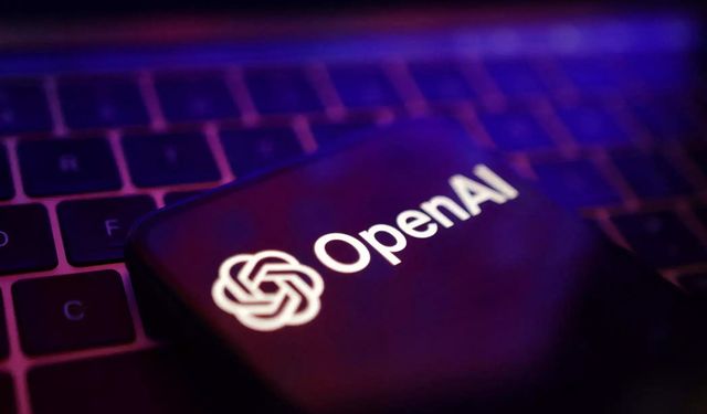 OpenAI bu yıl yaklaşık 5 milyar dolar zarar edecek