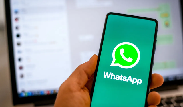 WhatsApp'tan dolandırıcılara kötü haber: Mesajlar otomatik engellenecek