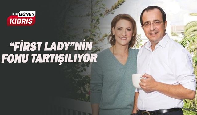 Görevden alınmadan önce verdiği emirle başlatılan inceleme devam ediyor