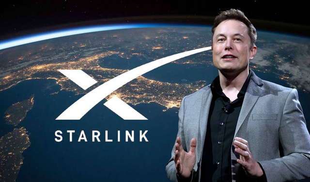 SpaceX 4 milyon kullanıcıya ulaştı