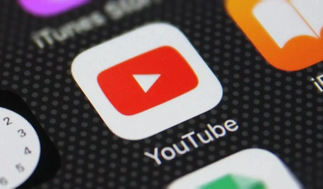 YouTube açıklama yaptı: Reklamı atla butonu kaldırılıyor mu