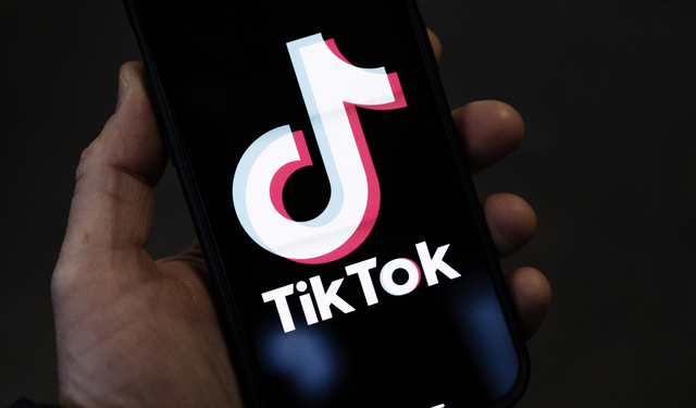 TikTok, yapay zeka projesini sabote eden stajyeri kovdu