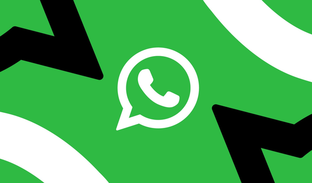 WhatsApp'ta yeni bir güvenlik açığı keşfedildi