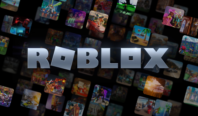 Roblox geri adım attı: Türk yasalarına saygılıyız