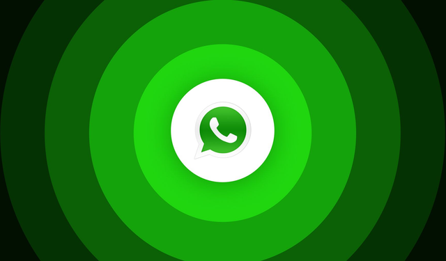 WhatsApp durum güncellemelerine müzik ekleme özelliği geliyor