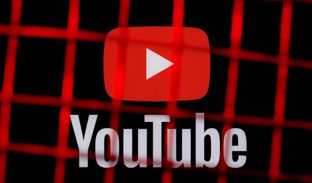 YouTube, onlarca hesabı "yanlışlıkla" banladı!