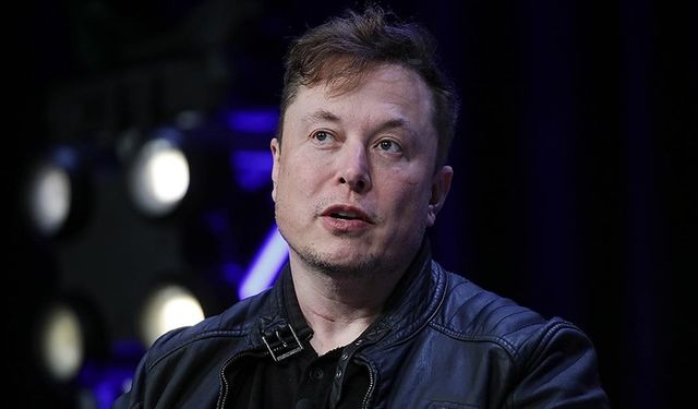 Elon Musk, OpenAI'ya karşı açtığı davaya Microsoft'u da dahil etti