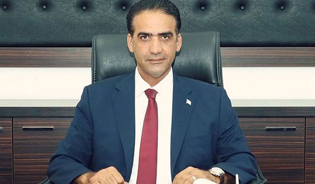 Gardiyanoğlu: Kadınlara yüzde 100 prim desteğini başlatan ilk bakan oldum