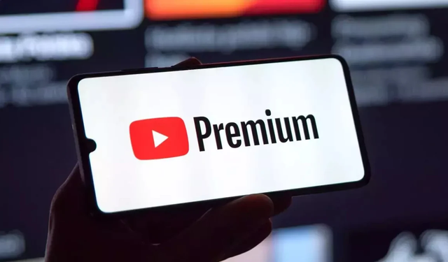 YouTube Premium ücretlerine zam geldi: İşte yeni fiyatlar