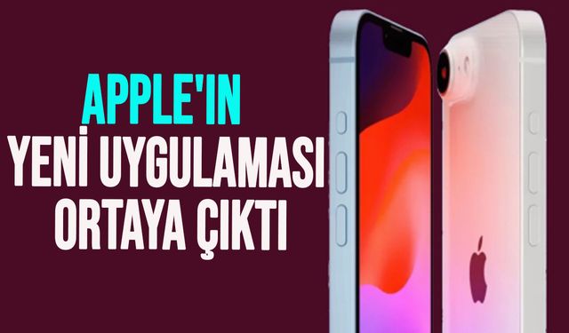 iOS 18.3'ün kararlı sürümünün önümüzdeki haftalarda yayınlanması bekleniyor