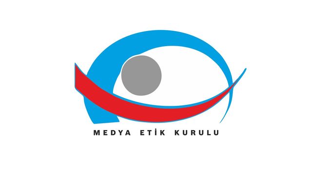 KIBRIS