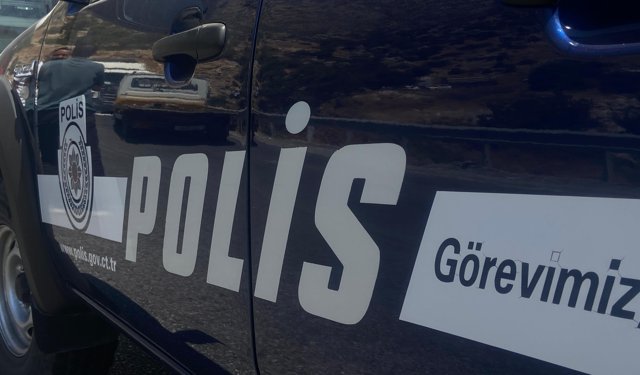 Yeniboğaziçi’nde ev açma, Demirhan’da market hırsızlığı: İki kişi tutuklandı