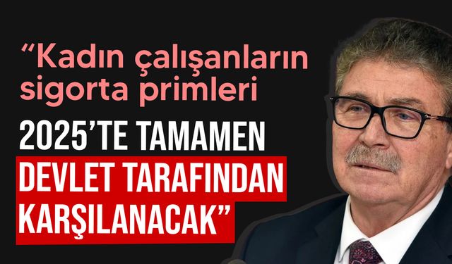 Başbakan Üstel, 17. Tepebaşı Lale Festivali’nin açılışına katıldı