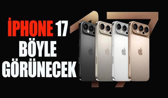 Fotoğraflar ortaya çıktı