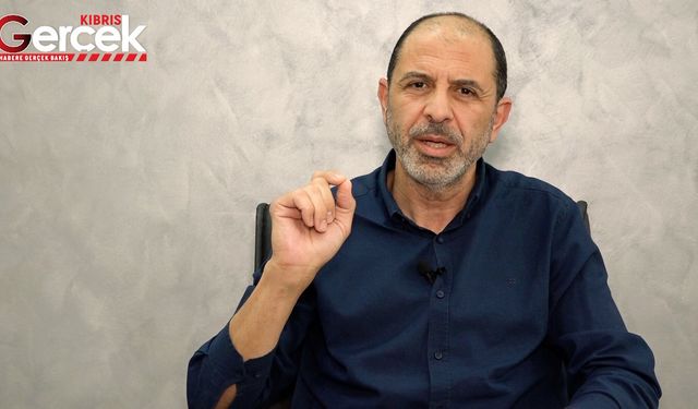 Halkın Partisi'nin Meclise güçlü dönüş sinyali