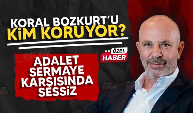 Zorla Alıkonulduğunu Anlattı, Polis İfade Aldı Ama…