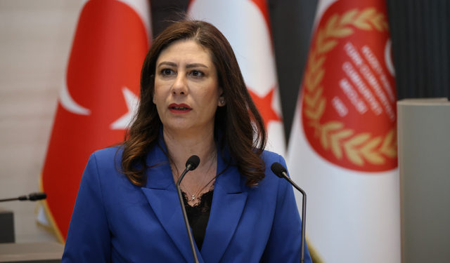 İncirli: "Eğer gerçekten derdiniz hayat pahalılığıyla mücadeleyse biz hazırız"