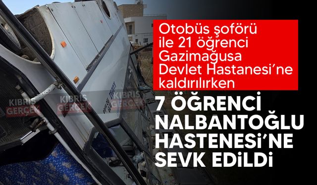Polisten Yenierenköy’de gerçekleşen kaza ile ilgili açıklama