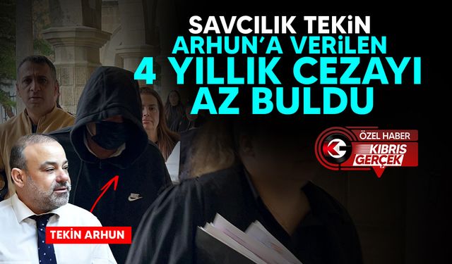 Tekin Arhun ve Bora Turgut Muslu hakkında verilen kararlar  istinaf duruşmalarında değerlendirildi