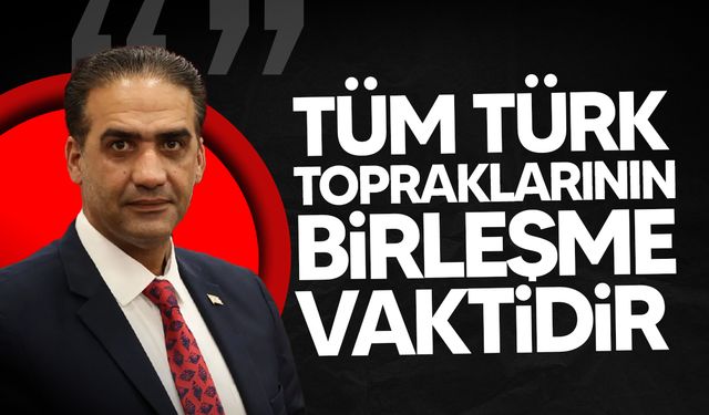 Çalışma ve Sosyal Güvenlik Bakanı Gardiyanoğlu Bakü'de "Orta Koridor 360" etkinliğinde konuşma yaptı