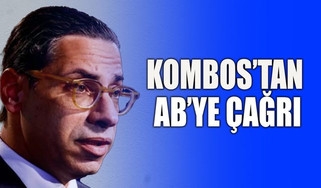 "Aktif rol üstlenin"