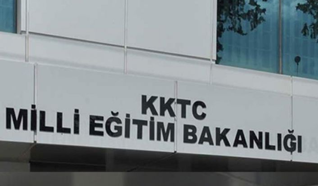 Türkiye’deki üniversitelerde eğitim görmek isteyen öğrencilere 70 kontenjan ayrıldı