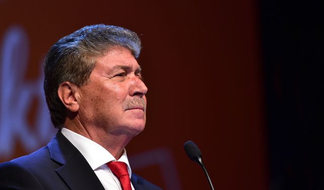 Üstel, İran’daki gelişmeler nedeniyle Bakanlar Kurulu’nu olağanüstü toplantıya çağırdı