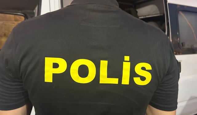 KKTC’de Kaçak Yaşama Denetimi: 103 Kişi Tutuklandı