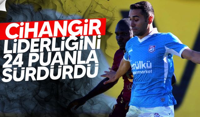 AKSA Süper Lig 9. Hafta Sonuçları