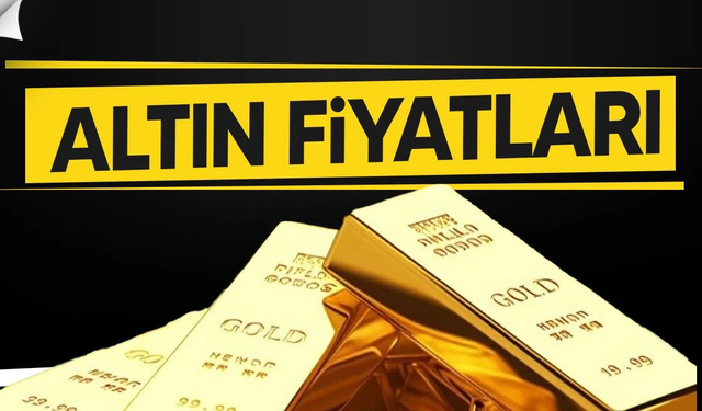 Altında denge arayışı