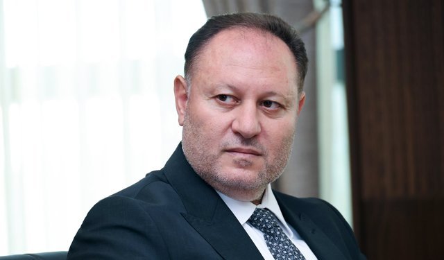 Anayasa Mahkemesi’nden İlahiyat Koleji yasasına “uygun” kararı