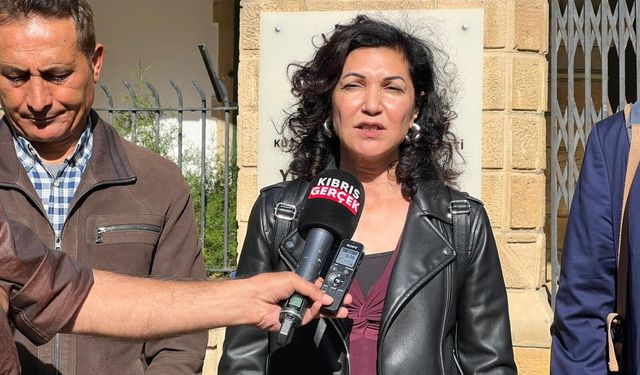 Ortaokul ve Liselerde Grev: Yarın Sınavlar Yapılmayacak!