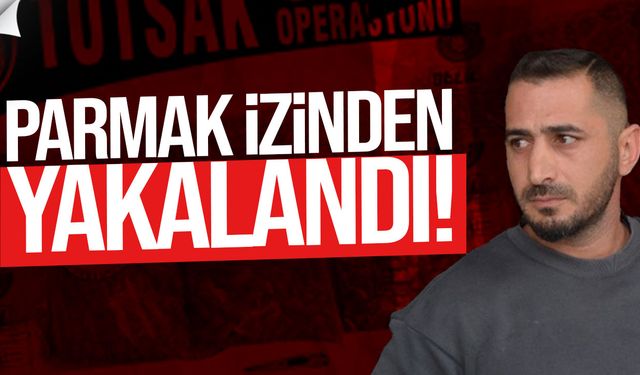Gönyeli’deki yaklaşık 3 kilogramlık yasaklı madde operasyonu derinleşiyor...