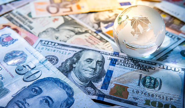 Döviz kurlarında son durum