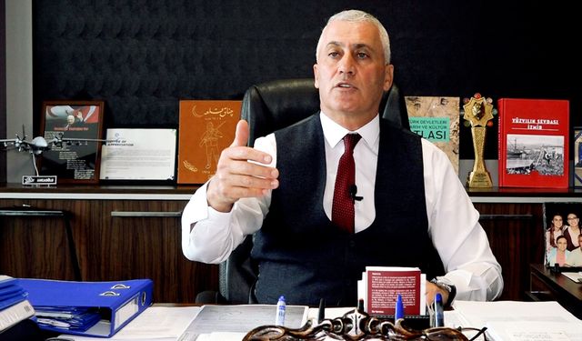 Ekosepeti’ne Şubat’ta 1 Milyon Giriş