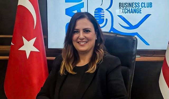 İş Hayatında Sessiz Bir Engel: Kraliçe Arı Sendromu