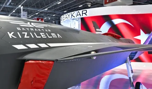 Baykar, 2025’te Dünya SİHA İhracatında Lider Oldu: 2.2 Milyar Dolarlık Rekor