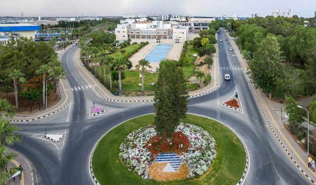 DAÜ Kararı Resmi Gazete’de Düzeltildi: Cumhurbaşkanı’na Öneri İbaresi Eklendi