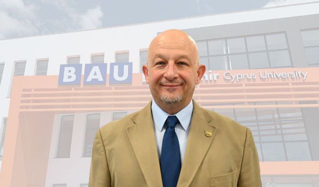 Dr. İzzet Atalay Yazdı: Kariyer Yönetimi ve Çalışanları Elde Tutmanın Önemi