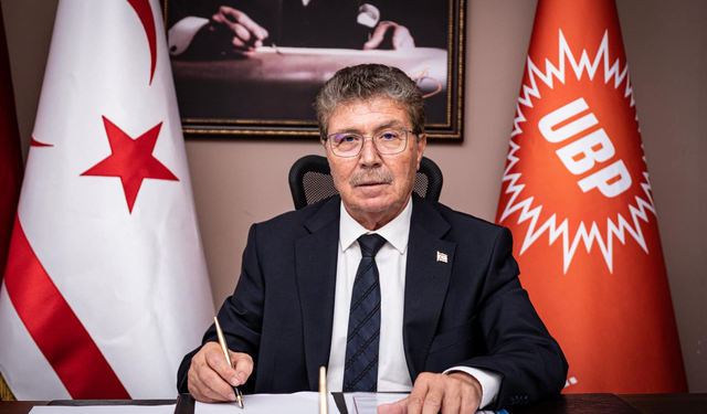 Üstel’den hayat pahalılığı ve sendika açıklaması