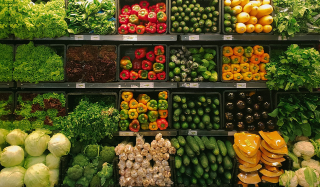 Asgari ücret sonrası meyve ve sebze fiyatları ne kadar zamlandı?