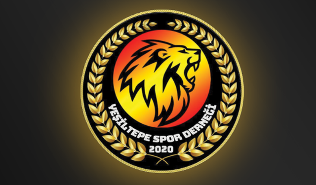 Yeşiltepe Spor Kulübü Genel Kurulu 27 Ocak’ta Yapılacak