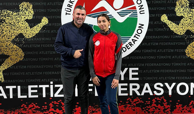 Ada, Türkiye ikinciliğine koştu