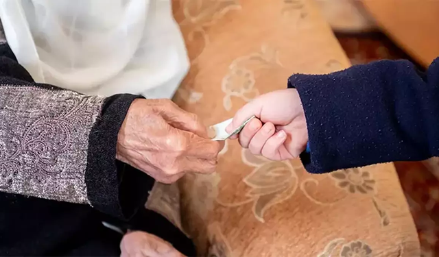 Din İşleri Başkanlığı İstişare Kurulu, fitre miktarını 420 TL olarak belirledi