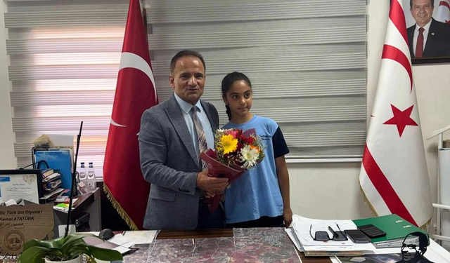 Katip Demir: “Yeni Boğaziçi Plajı Halkındır, Kimseye Peşkeş Çektirmeyeceğiz”