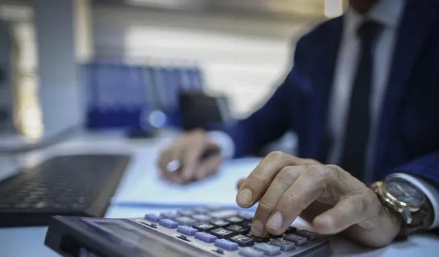 KKTC’ye Türkiye'den Görevle Gidenlere Yeni Gündelik Tarifesi: Üst Düzey Yöneticilere 2.408 TL